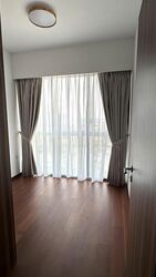 Lentor Modern (D26), Apartment #562622631